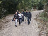 Chianti-2 2016 - 031.jpg